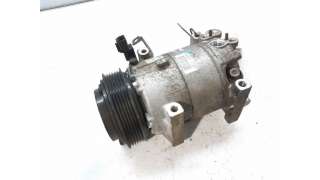 COMPRESOR AIRE ACONDICIONADO KIA PICANTO (2017-) 1.0 67CV 998CC - L.6941128 / CA500CXGCA06