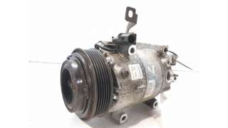 COMPRESOR AIRE ACONDICIONADO KIA PICANTO (2017-) 1.0 67CV 998CC - L.6941128 / CA500CXGCA06