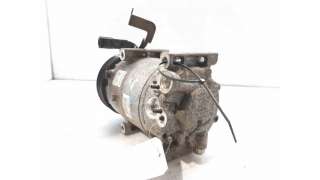 COMPRESOR AIRE ACONDICIONADO KIA PICANTO (2017-) 1.0 67CV 998CC - L.6941128 / CA500CXGCA06