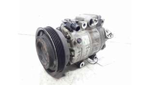 COMPRESOR AIRE ACONDICIONADO KIA CEED FASTBACK (2006-2012) 1.6 CRDI 115 115CV 1582CC - L.6941131 / F500AN6CA06