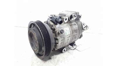 COMPRESOR AIRE ACONDICIONADO KIA CEED FASTBACK (2006-2012) 1.6 CRDI 115 115CV 1582CC - L.6941131 / F500AN6CA06