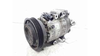 COMPRESOR AIRE ACONDICIONADO KIA CEED FASTBACK (2006-2012) 1.6 CRDI 115 115CV 1582CC - L.6941131 / F500AN6CA06