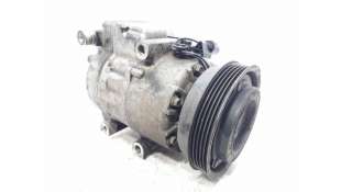 COMPRESOR AIRE ACONDICIONADO KIA CEED FASTBACK (2006-2012) 1.6 CRDI 115 115CV 1582CC - L.6941131 / F500AN6CA06 2