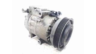 COMPRESOR AIRE ACONDICIONADO KIA CEED FASTBACK (2006-2012) 1.6 CRDI 115 115CV 1582CC - L.6941131 / F500AN6CA06