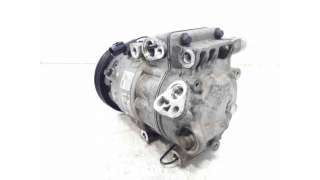 COMPRESOR AIRE ACONDICIONADO KIA CEED FASTBACK (2006-2012) 1.6 CRDI 115 115CV 1582CC - L.6941131 / F500AN6CA06