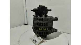 COMPRESOR AIRE ACONDICIONADO FORD C-MAX II (2012-) 1.0 ECOBOOST 125CV 998CC - L.6941143 / CV6119D629FB