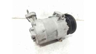 COMPRESOR AIRE ACONDICIONADO FORD C-MAX II (2012-) 1.0 ECOBOOST 125CV 998CC - L.6941143 / CV6119D629FB 2