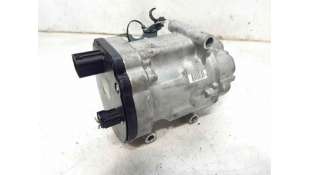 COMPRESOR AIRE ACONDICIONADO OTROS VEHICULOS - L.6941144 / 0424001201