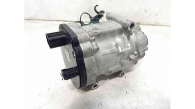 COMPRESOR AIRE ACONDICIONADO OTROS VEHICULOS - L.6941144 / 0424001201