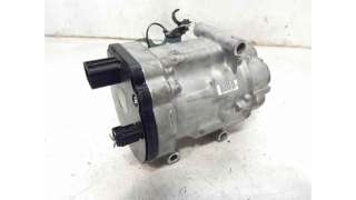 COMPRESOR AIRE ACONDICIONADO OTROS VEHICULOS - L.6941144 / 0424001201