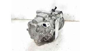 COMPRESOR AIRE ACONDICIONADO OTROS VEHICULOS - L.6941144 / 0424001201 2