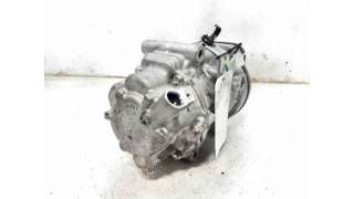 COMPRESOR AIRE ACONDICIONADO OTROS VEHICULOS - L.6941144 / 0424001201