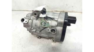 COMPRESOR AIRE ACONDICIONADO OTROS VEHICULOS - L.6941144 / 0424001201