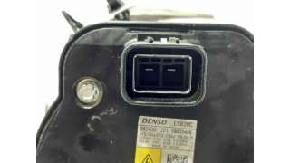 COMPRESOR AIRE ACONDICIONADO OTROS VEHICULOS - L.6941144 / 0424001201