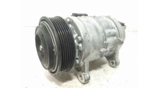 COMPRESOR AIRE ACONDICIONADO BMW 2 COUPÉ (2015-) 218 D 150CV 1995CC - L.6941148 / 64529299328
