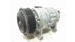 COMPRESOR AIRE ACONDICIONADO BMW 2 COUPÉ (2015-) 218 D 150CV 1995CC - L.6941148 / 64529299328