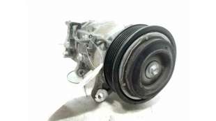 COMPRESOR AIRE ACONDICIONADO BMW 2 COUPÉ (2015-) 218 D 150CV 1995CC - L.6941148 / 64529299328 2