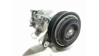 COMPRESOR AIRE ACONDICIONADO BMW 2 COUPÉ (2015-) 218 D 150CV 1995CC - L.6941148 / 64529299328