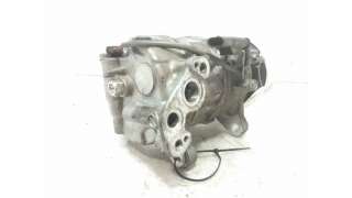 COMPRESOR AIRE ACONDICIONADO BMW 2 COUPÉ (2015-) 218 D 150CV 1995CC - L.6941148 / 64529299328