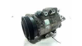 COMPRESOR AIRE ACONDICIONADO HYUNDAI I30 (2007-2011) 1.6 CRDI 90CV 1582CC - L.6941169 / F500AN8CA03
