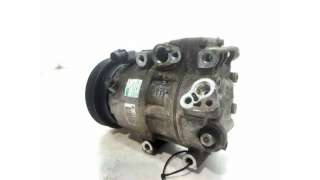 COMPRESOR AIRE ACONDICIONADO HYUNDAI I30 (2007-2011) 1.6 CRDI 90CV 1582CC - L.6941169 / F500AN8CA03
