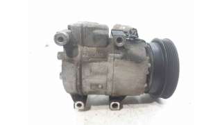 COMPRESOR AIRE ACONDICIONADO HYUNDAI I30 (2007-2011) 1.6 CRDI 90CV 1582CC - L.6941169 / F500AN8CA03