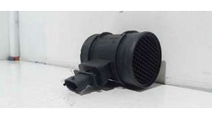 COMPRESOR AIRE ACONDICIONADO MINI MINI (2010-2013) ONE D 90CV 1598CC - L.6941177 / 64529213175