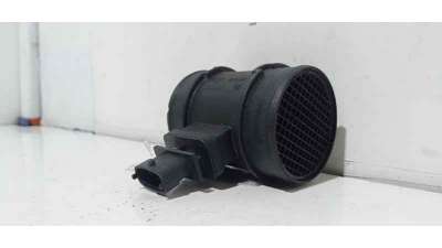 COMPRESOR AIRE ACONDICIONADO MINI MINI (2010-2013) ONE D 90CV 1598CC - L.6941177 / 64529213175