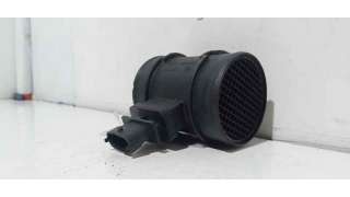 COMPRESOR AIRE ACONDICIONADO MINI MINI (2010-2013) ONE D 90CV 1598CC - L.6941177 / 64529213175