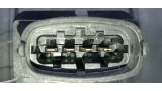 COMPRESOR AIRE ACONDICIONADO MINI MINI (2010-2013) ONE D 90CV 1598CC - L.6941177 / 64529213175