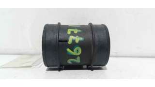 COMPRESOR AIRE ACONDICIONADO MINI MINI (2010-2013) ONE D 90CV 1598CC - L.6941177 / 64529213175