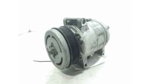COMPRESOR AIRE ACONDICIONADO PEUGEOT 308 II (2013-) 1.2 THP 130 131CV 1199CC - L.6941187 / 9827529180
