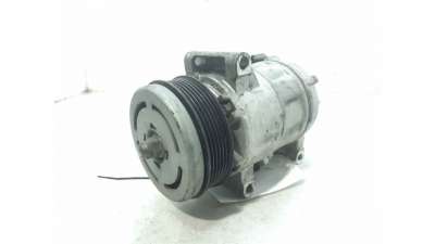 COMPRESOR AIRE ACONDICIONADO PEUGEOT 308 II (2013-) 1.2 THP 130 131CV 1199CC - L.6941187 / 9827529180