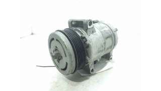COMPRESOR AIRE ACONDICIONADO PEUGEOT 308 II (2013-) 1.2 THP 130 131CV 1199CC - L.6941187 / 9827529180