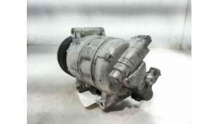 COMPRESOR AIRE ACONDICIONADO PEUGEOT 308 II (2013-) 1.2 THP 130 131CV 1199CC - L.6941187 / 9827529180 2