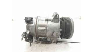 COMPRESOR AIRE ACONDICIONADO PEUGEOT 308 II (2013-) 1.2 THP 130 131CV 1199CC - L.6941187 / 9827529180