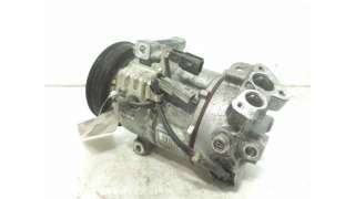 COMPRESOR AIRE ACONDICIONADO RENAULT KADJAR (2016-) 1.6 TCE 165 163CV 1618CC - L.6941197 / 926004PB0A