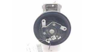 COMPRESOR AIRE ACONDICIONADO SEAT LEON (2016-) 1.6 TDI 115CV 1598CC - L.6941215 / 5Q0816803L