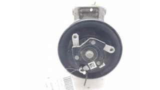 COMPRESOR AIRE ACONDICIONADO SEAT LEON (2016-) 1.6 TDI 115CV 1598CC - L.6941215 / 5Q0816803L