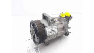 COMPRESOR AIRE ACONDICIONADO SEAT LEON (2016-) 1.6 TDI 115CV 1598CC - L.6941215 / 5Q0816803L 2
