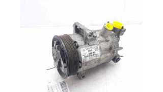 COMPRESOR AIRE ACONDICIONADO SEAT LEON (2016-) 1.6 TDI 115CV 1598CC - L.6941215 / 5Q0816803L