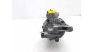 COMPRESOR AIRE ACONDICIONADO SEAT LEON (2016-) 1.6 TDI 115CV 1598CC - L.6941215 / 5Q0816803L