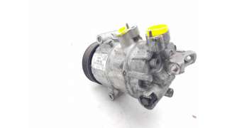 COMPRESOR AIRE ACONDICIONADO SEAT LEON (2016-) 1.6 TDI 115CV 1598CC - L.6941215 / 5Q0816803L