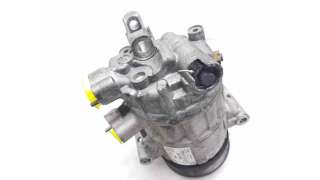 COMPRESOR AIRE ACONDICIONADO SEAT LEON (2016-) 1.6 TDI 115CV 1598CC - L.6941215 / 5Q0816803L