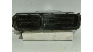 COMPRESOR AIRE ACONDICIONADO SEAT ALTEA (2004-) - L.6941216 / 5Q0816803B
