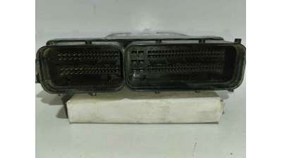 COMPRESOR AIRE ACONDICIONADO SEAT ALTEA (2004-) - L.6941216 / 5Q0816803B