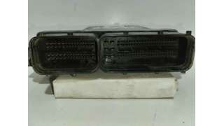 COMPRESOR AIRE ACONDICIONADO SEAT ALTEA (2004-) - L.6941216 / 5Q0816803B