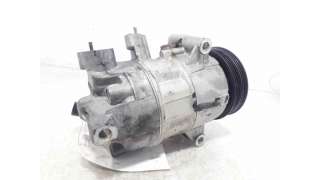COMPRESOR AIRE ACONDICIONADO SEAT ALTEA (2004-) - L.6941216 / 5Q0816803B