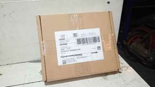 COMPRESOR AIRE ACONDICIONADO SEAT ALTEA (2004-) - L.6941216 / 5Q0816803B
