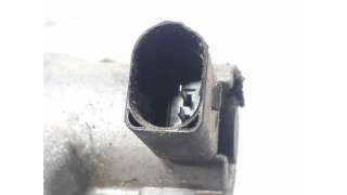 COMPRESOR AIRE ACONDICIONADO SEAT ALTEA (2004-) - L.6941216 / 5Q0816803B